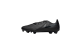 Nike Phantom GX 2 Academy MG FG (FD6723-002) schwarz 6