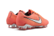 Nike Phantom Venom Elite FG Bright Mango (AO7540-810) orange 4