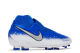 Nike Phantom Vision Pro DF FG (AO3266 410) bunt 6