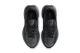 Nike limited edition nike sneakers for women (FJ1409-001) schwarz 4