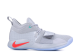 Nike PlayStation x PG 2.5 Grey (BQ8388-001) grau 5