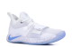 Nike PlayStation x PG 2.5 (BQ8388-100) weiss 5