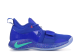 Nike Playstation x PG 2.5 (BQ8388-900) blau 5