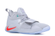 Nike Playstation x PG 2.5 GS (BQ9677 001) grau 4