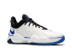 Nike PlayStation x PG 5 EP (CZ0099-100) weiss 4