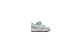 Nike Court Borough Low Recraft (DV5458-005) grau 6