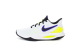 Nike Precision 5 (CW3403-100) bunt 2