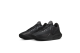 Nike Precision 6 (DD9535-001) schwarz 5