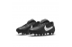 Nike Premier III SG (AT5890-010) schwarz 3