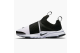 Nike Presto Extreme GS (870020100) bunt 2