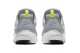 Nike Presto Fly (908019-013) grau 3