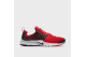 Nike Presto GS University (833875-600) rot 2