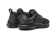 Nike Presto PS (844766-003) schwarz 6