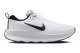 Nike Promina (FV5285-101) weiss 5
