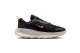 Nike Promina (FV5285-005) schwarz 5