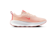 Nike Promina Walkings Trainingsschuhe Grö e 40 5 (FV6343-602) pink 4