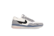 Nike SB PS8 Wolf Grey (FV8493-004) bunt 6