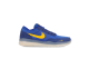 Nike PS8 SB (FV8493-401) blau 5