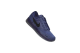 Nike PS8 (FV8493-402) blau 5