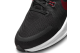 Nike Quest 4 (DA1105-001) schwarz 4