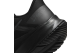 Nike Quest 4 (DA1105-002) schwarz 6