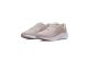 Nike Quest 5 (DD9291-600) beige 5