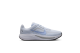 Nike Quest 7 (IM9291-002) blanc 5