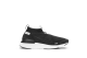 Nike React City (AT8423-003) schwarz 2