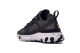 Nike React Element 55 (BQ2728-003) schwarz 3