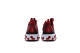 Nike React Element 55 (BQ6166-601) rot 3