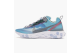 Nike React Element 87 Royal Tint (AQ1090-400) türkis 4