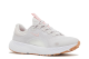 Nike React Escape Run (CV3817-003) grau 6