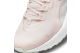 Nike React Escape RN (CV3817-602) beige 5