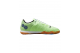 Nike React Gato Indoor (CT0550-343) grün 3