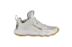 Nike React Hyperset SE (DJ4473 100) weiss 6