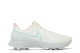 Nike React Infinity Pro (CT6620 108) weiss 2