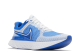 Nike React Infinity Run Flyknit 2 (CT2357 104) blau 5
