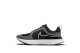 Nike React Infinity Run Flyknit 2 (CT2423 101) bunt 1