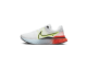 Nike React Infinity Run Flyknit 3 (DX3351-100) weiss 1
