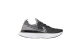 Nike React Infinity Run Flyknit (CD4371-012) schwarz 5