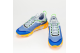 Nike React Live Premium (CZ9081-001) blau 4