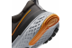 Nike React Miler 2 (CW7121-200) braun 6