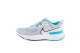 Nike React Miler 2 (CW7121-003) weiss 6