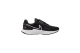 Nike React Miler 3 (DD0491-001) schwarz 6