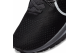 Nike React Pegasus Trail 4 (DJ6158-001) schwarz 5