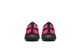Nike React Pegasus Trail 4 (DX8944-600) pink 6