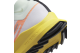 Nike React Pegasus Trail 4 GORE TEX (DJ7926-500) bunt 3