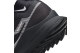 Nike React Pegasus Trail 4 GORE TEX (DJ7929-001) schwarz 2