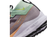 Nike React Pegasus Trail 4 GORE TEX (DJ7929-500) lila 2