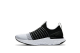 Nike React Phantom Run Flyknit 2 (CJ0277 001) bunt 1